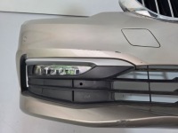 фото thumb №6, Бампер передний bmw 5 g30 g31 камера 6xpdc a72