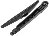 Двірник /задній/ /+важіль/ astra k 15- /combi/ Доставка, фото thumb