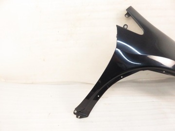 фото thumb №9, Крило правий переднє honda civic viii fn, fk b92p