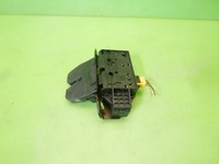 фото thumb №7, Замок крышки задняя багажника 13178192 opel vectra c gts hb 02-05