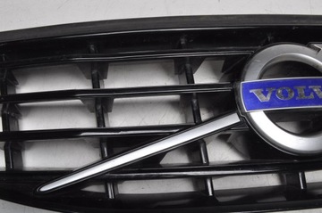 фото thumb №10, Volvo xc60 i решётка решётка радиатора решётка радиатора 31425884