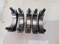 фото thumb №13, Блок двигуна 06f103021h vw seat skoda audi 2.0 tfsi bwa