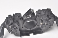 фото thumb №10, Nissan x-trail t33 1.5 гібрид перемикач комбінований 23r