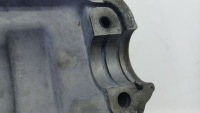 фото thumb №7, Porsche 996 997 3.2 3.4 защита крышка клапанов 9961046378r