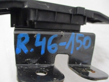 фото thumb №8, Kia sportage iv радар дистроник 99150-f1500