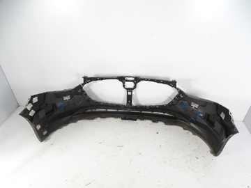 фото thumb №10, Бампер перед переднее mazda 2 dj рестайлинг dl 19-