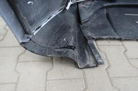 фото thumb №10, Бампер зад задний porsche taycan 9j0 19-