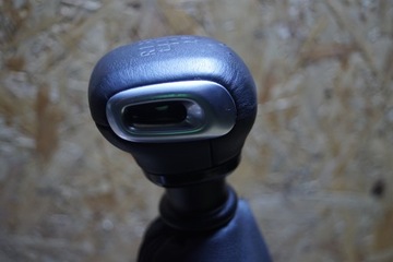 фото thumb №7, Citroen c4 cactus рестайлинг домкрат изменения коробки передач