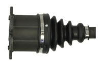 фото thumb №3, Wał приводной pascal g2a007pc