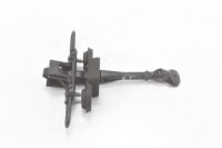 фото thumb №1, Обмежувач двері лівий задня задній 77980-p2000 kia sorento iv 2020+