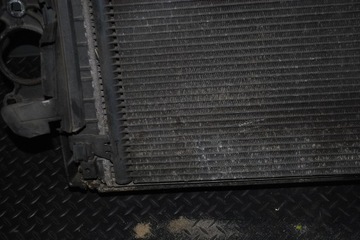 фото thumb №6, Audi a8 d2 рестайлинг усилитель pas переднее 4.2