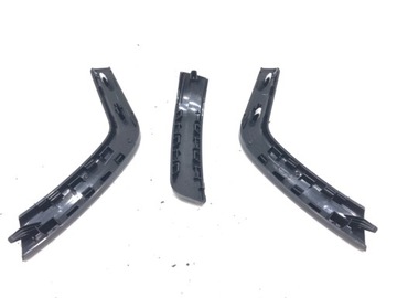 фото thumb №10, Планки dekor peugeot 208 i 9673830077 хетчбек