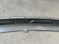 фото thumb №8, Dacia sandero iii stepway спойлер молдинг бампера задняя 850701402r