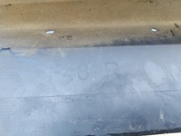 фото thumb №12, Bmw x1 f48 молдинг порог порог правый