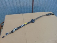 Купити Троси перемикання передач ford mondeo mk5 1.5 1.6 tdci., фото thumb