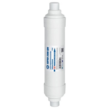 Aquafilter EXCITO-B-CLR-CRT Набор из 4 фильтрующих картриджей