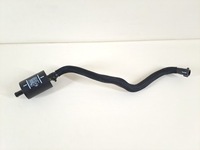 фото thumb №1, Wąż труба шланг газа lpg фильтр dacia logan iii 3 sandero 21r