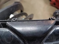 фото thumb №13, M23 решітка радіатора решітка радіатора бампера hyundai tucson 86351-d7600