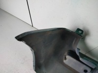 фото thumb №11, Задний бампер suzuki jimny iii 98- 71811-81a00