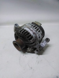 Купить 6302 ford transit 2.0 генератор 0986042790, фото thumb
