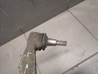 фото thumb №6, Важіль banan правий перед audi a6 c5 сталевий zwrotn