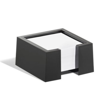 CUBO 772401 Прочный контейнер для карточек