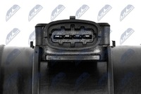 фото thumb №10, Nty epp-pl-002 расходомер массовый воздуха