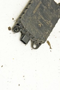 фото thumb №2, Si030 renault espace v модуль радар distronic 284381622r