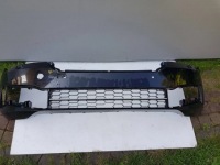 фото thumb №1, Бампер перед skoda superb b8 3v