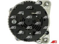 фото thumb №15, 80 1.9 tdi, a4 1.9 tdi, a6 1.9 tdi, кабріолет 1.9 tdi, polo 1.9 sdi [1z],