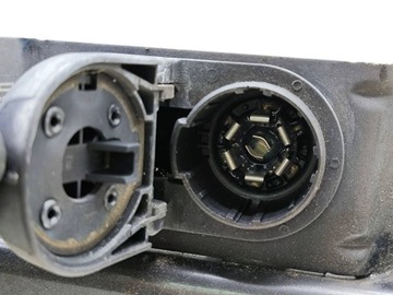 фото thumb №9, Ford explorer vi 2020 hak буксировочный / комплект