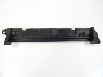 фото thumb №6, Juke рестайлінг 1.6 b кермо повітря 62820ba60a