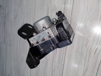 фото thumb №6, Насос abs кронштейн punto evo 00520591270