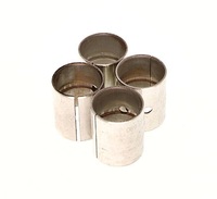 фото thumb №8, Kolbenschmidt 77705690 втулка підшипник, шатун