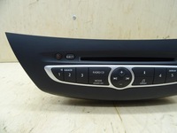 фото thumb №2, Renault laguna iii радіо cd 281150004r