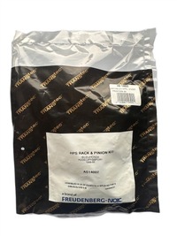 фото thumb №1, Набор ремонтный редуктор рейка ford mondeo iii mk3 st