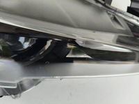 фото thumb №5, Лампа права фара mazda cx5 ii 17- full led 9 pin