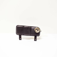 фото thumb №1, Mercedes benz slk r170 expansion охлаждающая жидкость бак a1705000649 original