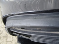 фото thumb №8, Бампер задня porsche taycan 9j0 cross turismo 21-