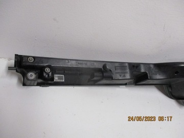 фото thumb №14, Лампа porsche panamera 971 led 973945208 18r зад