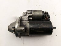 фото thumb №5, Audi a6 s6 c6 4f 2008 0001107446 стартер