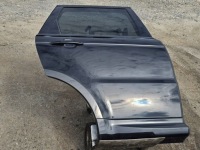 фото thumb №2, Land rover range rover sport l494 2019 задні праве правий задня 1ag