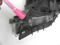 фото thumb №9, Bmw 3 f30,f31 лампа передняя правая