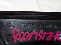 фото thumb №4, Ручка наружная дверь задняя левая skoda roomster