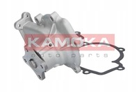 фото thumb №11, Насос води kamoka t0210 210100m300 nissan 100nx 91-94, almera 96-00