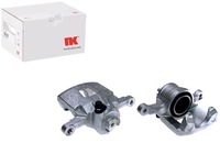 фото thumb №1, Суппорт тормозной nk 421951 343384 dc83384 820658