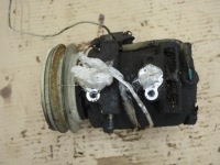фото thumb №7, Компресор кондиціонера kia sportage i 96r 2.0 b