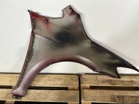 фото thumb №5, Крыло перед передний левый vw golf vii 7 sportsvan 510 bardzo хороший