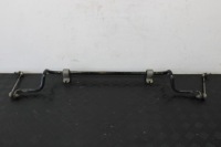 фото thumb №1, Стабилизатор тяга перед 546119919r dacia sandero stepway iii 3 lift