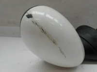 Mini r50 дзеркало ліва 5pin 414213411 Київ, фото thumb